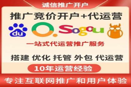 竞价托管实战案例：优化广告投放策略